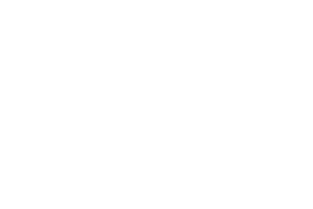 AA_fellowships-logo-white