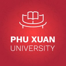 z4867042084279_8e087bc1605ae7e14b389580af5e12fd