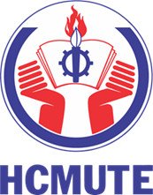 z4867042557374_aad300075cd7253244123ef957eb0aaf