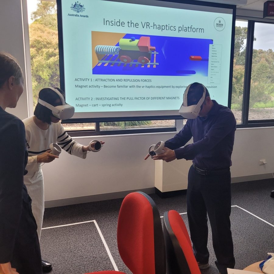 z4902282246572_3c8ed7bbf38956f36b744c016f16700b